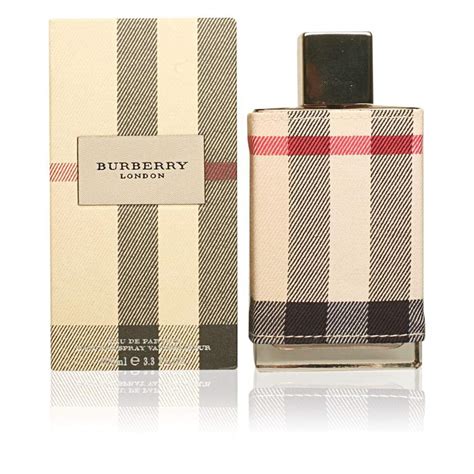 harga parfum burberry london original|burberry london sephora.